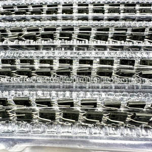 Bóng bán dẫn lưỡng cực triode or2sc3807 <span class=keywords><strong>c3807</strong></span> bóng bán dẫn Công suất LCD sang 126 - Product Image 3