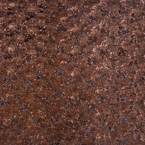 Bán Buôn Giá Rẻ Nhà Máy Giá Thêu Châu Phi Thời Trang Ren Vải Với Hạt Pháp Lưới Ren Lưới Cho Bridal Phù Dâu - Product Image 6