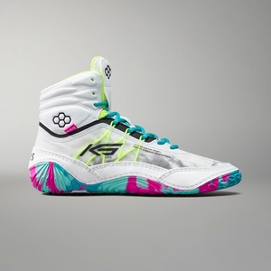 <span class=keywords><strong>Scarpe</strong></span> da <span class=keywords><strong>ginnastica</strong></span> da corsa sportive all'ingrosso <span class=keywords><strong>scarpe</strong></span> da <span class=keywords><strong>ginnastica</strong></span> <span class=keywords><strong>per</strong></span> esterno Unisex Sport Wrestling <span class=keywords><strong>scarpe</strong></span> da <span class=keywords><strong>ginnastica</strong></span> - Product Image 1