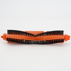 Brosse latérale en nylon et plastique durable pour le nettoyage domestique, usage domestique, 101-150 m² - Product Image 1