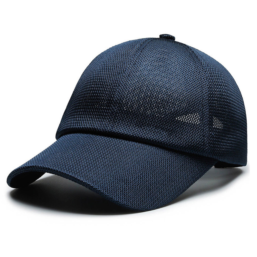 NAVY-B