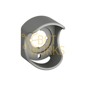 ABB 1SFA619920R8054 - Neuf - Product Image 1