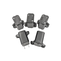 35RN PTC Thermistance Climatiseur Démarrage du moteur Limiteur de courant d'appel HVAC Compresseur Moteur Protection Résistances