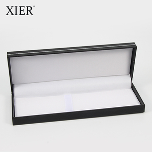 Bán Buôn Khuyến Mại Hộp Bút Chất Lượng Cao Sang Trọng Bút Hộp Quà Tặng Đóng Gói Tùy Chỉnh Logo Trường Hợp Bút - Product Image 5