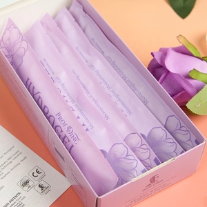 <span class=keywords><strong>Gel</strong></span> Probiótico Vaginal de Hierbas 100% Naturales 3g, al por Mayor, OEM/ODM, para Hidratación y Lubricación para la <span class=keywords><strong>Fertilidad</strong></span> en el Uso Diario - Product Image 1