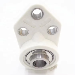 Inserte los rodamientos con <span class=keywords><strong>la</strong></span> <span class=keywords><strong>lista</strong></span> <span class=keywords><strong>de</strong></span> <span class=keywords><strong>precios</strong></span> <span class=keywords><strong>de</strong></span> <span class=keywords><strong>la</strong></span> carcasa UCFB207 SSUCFB207 Rodamiento <span class=keywords><strong>de</strong></span> bloque <span class=keywords><strong>de</strong></span> almohada <span class=keywords><strong>DE</strong></span> <span class=keywords><strong>LA</strong></span> UCFB207-23 <span class=keywords><strong>DE</strong></span> <span class=keywords><strong>LA</strong></span> UCFB207-22 <span class=keywords><strong>DE</strong></span> <span class=keywords><strong>LA</strong></span> UCFB207-21 <span class=keywords><strong>DE</strong></span> <span class=keywords><strong>LA</strong></span> - Product Image 4