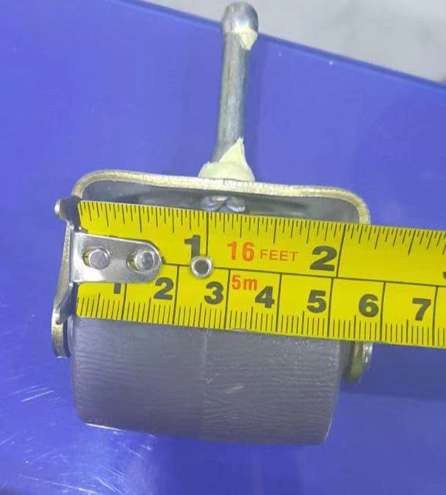 Заводская поставка, Профессиональная Мебель, офисное кресло, нейлоновое колесо, пластиковое колесо