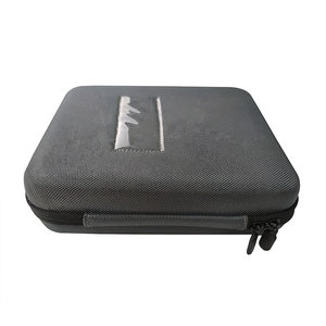 Trousse médicale en EVA pour outils médicaux - Product Image 3