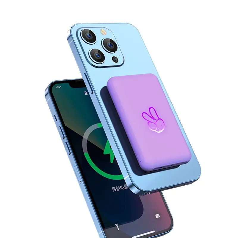 Under 15000 Best Charging Mobiles Under 30000 Reverse Charging