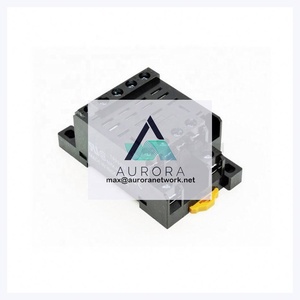 Équipement électronique de haute qualité, A22 8485M,A22L-CA-24A-11A, Offre Spéciale - Product Image 5