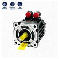 Dispositivo de Motor Servo Rotatorio 1FK2204-6AF10-0MA0 1FK22046AF100MA0 con Servicio de Conversor Modbus OPC Personalizado