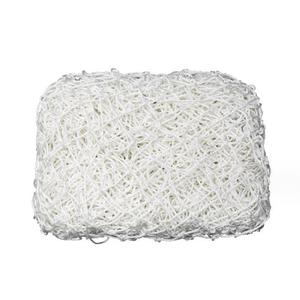 Red de portería de <span class=keywords><strong>balonmano</strong></span> resistente para deportes, Red de cancha de <span class=keywords><strong>balonmano</strong></span> de calidad profesional, pelota de voleibol, pelota de <span class=keywords><strong>playa</strong></span>, Red de portería de fútbol - Product Image 2