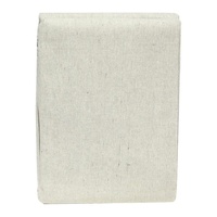 Produits Tendances 2026 Toile de protection 100% Coton