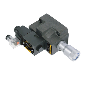 KEILETO Drosselklappe Standarddruck SFD-G06 SF <span class=keywords><strong>SDF</strong></span> <span class=keywords><strong>SD</strong></span>-06 G06 1 Jahr Garantie Hergestellt in China Zhejiang - Product Image 5