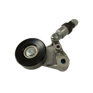 Venta caliente y tensor <span class=keywords><strong>de</strong></span> correa <span class=keywords><strong>de</strong></span> distribución <span class=keywords><strong>de</strong></span> motor automático <span class=keywords><strong>barato</strong></span> OEM 11750-2W200 11750-2W20A - Product Image 3