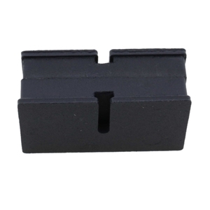 Pièces de rechange pour chargeur télescopique Kit de plaquettes de frein 452/02700 45202700 15/920160 15920160 pour JCB Loader 2CX 3CX 4CX 214E 215-2 <span class=keywords><strong>411</strong></span> - Product Image 1