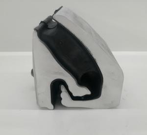 Piezas de camión Soporte de motor 2611114 2611116 2506780 para <span class=keywords><strong>Scania</strong></span> - Product Image 2