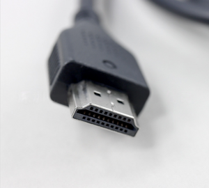 Nuevo Conector Hembra para Consola Sony PlayStation 4 PS4 Slim Pro CUH-2000 7000, Piezas de Reparación para Soldar, Alta Calidad, Venta al Por Mayor - Product Image 4