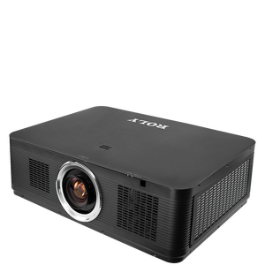15000 <span class=keywords><strong>lumens</strong></span> 3D Lập Bản Đồ kỹ thuật chuyên nghiệp rạp chiếu phim laser 4k chiếu cho địa điểm lớn ngoài trời sử dụng cao <span class=keywords><strong>lumens</strong></span> 3LCD - Product Image 3