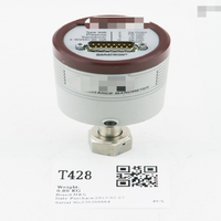 Nouveau manomètre capacitif Baratron PLC T428 Type 626 13332 kPa 626B13TBE en stock avec contrôleur