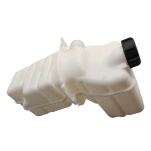 ANTO Tanque de Expansión de Plástico de Alta Calidad 1385966 2401668 con Rosca Universal para Sistema de Refrigeración, Tanques de Reserva para Camiones - Product Image 3