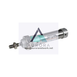 อุปกรณ์วาล์ว fneuatic อิเล็กทรอนิกส์คุณภาพสูง CD85N16-125-B - Product Image 1