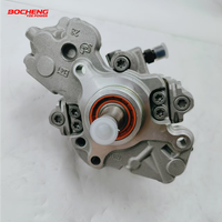 0445010019 Pompa Injeksi Bahan Bakar Tekanan Tinggi CP1 untuk Mercedes-Benz Sprinter E270 ML270 CDI Dodge Sprinter 2.7L A6120700001