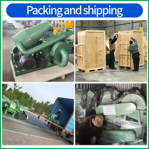 <span class=keywords><strong>Broyeur</strong></span> multifonctionnel <span class=keywords><strong>de</strong></span> sciure <span class=keywords><strong>de</strong></span> bois <span class=keywords><strong>Broyeur</strong></span> à marteaux en bois <span class=keywords><strong>de</strong></span> noix <span class=keywords><strong>de</strong></span> coco bon marché - Product Image 6