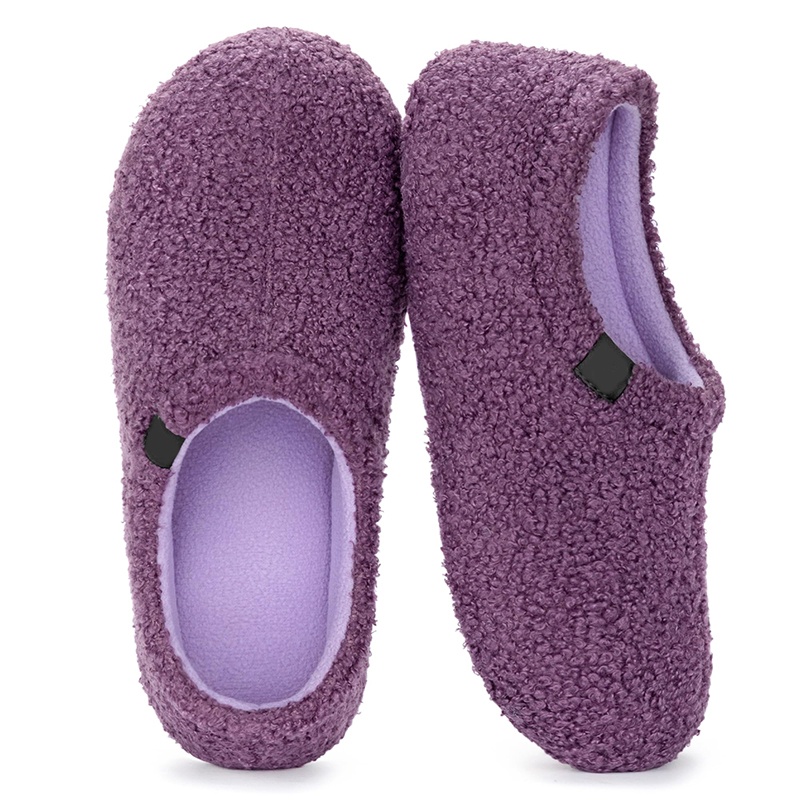 Morado claro