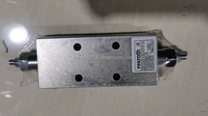 รถปั๊มคอนกรีต บาลานซ์ 013.439.104 - Product Image 3