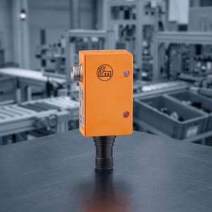 Sensore ottico IFM OK5008 - Product Image 2