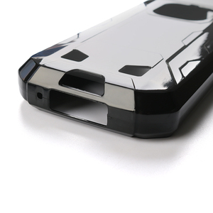 เคส TPU นิ่มมันวาวสีดำสำหรับ <span class=keywords><strong>oukitel</strong></span> WP12 WP13 WP16 <span class=keywords><strong>WP15</strong></span> WP18 <span class=keywords><strong>5G</strong></span> เคสโทรศัพท์กันกระแทก - Product Image 4