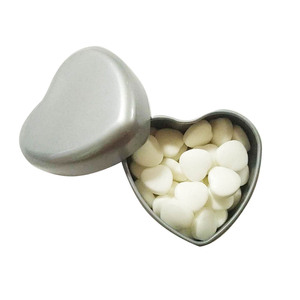 Caramelos Ácidos con Sabor a Frutas en Forma de Labios, 20g, Certificados HALAL - Product Image 4