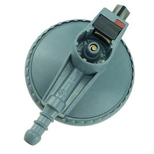 Regulador de <span class=keywords><strong>Gas</strong></span> Propano para Cilindro de GLP JG Kenia <span class=keywords><strong>Ghana</strong></span> Uganda, Regulador de Cilindro de <span class=keywords><strong>Gas</strong></span> para Cocinar, Regulador de Baja Presión de <span class=keywords><strong>Gas</strong></span> GLP - Product Image 4