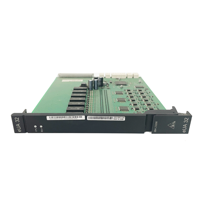 Omni PCX OXE4400 eUA32 3BA23266 Enterprise Board CPU7-2 eZ32 eZ32-2 GPA2 INTOF2 NDDI2LS/GS PRA2 Z24 NPRAE-2 INT-IP2 INT-IP3 UA32
