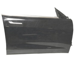 特斯拉<span class=keywords><strong>3</strong></span>型OE 1081421E0C 1081420E0C的高质量汽车备件汽车前门总成 - Product Image 4