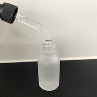 Sérum Visage Éclaircissant 5% Niacinamide à Marque Blanche, Acide Hyaluronique, Collagène, Essence Hydratante Éclatante, Personnalisé OEM