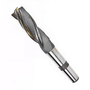 ดอกกัดเกลียวปลายเรียว Junyi Alloy รุ่น Y330/YW2/K30 ใช้งานได้หลากหลาย ความแม่นยำสูง - Product Image 1