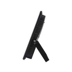 إضاءة حدائق خارجية من شينجل بتقنية RGB بقوة 50 واط و100 واط و200 واط مع عاكس مقاوم للماء IP66 كشاف LED جديد - Product Image 3