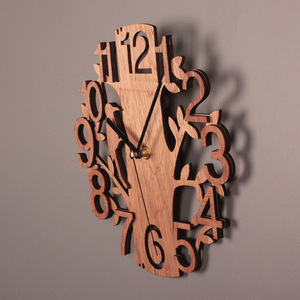 23cm arredamento moderno 3D <span class=keywords><strong>albero</strong></span> <span class=keywords><strong>in</strong></span> <span class=keywords><strong>legno</strong></span> orologio <span class=keywords><strong>da</strong></span> <span class=keywords><strong>parete</strong></span> <span class=keywords><strong>in</strong></span> <span class=keywords><strong>legno</strong></span> grande 3D <span class=keywords><strong>albero</strong></span> <span class=keywords><strong>in</strong></span> <span class=keywords><strong>legno</strong></span> <span class=keywords><strong>da</strong></span> appendere a <span class=keywords><strong>parete</strong></span> per soggiorno decorazione ecologica - Product Image 4