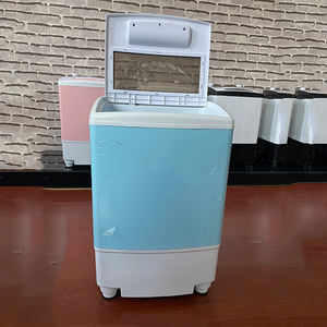 Meizhi <span class=keywords><strong>เครื่อง</strong></span><span class=keywords><strong>ซัก</strong></span><span class=keywords><strong>ผ้า</strong></span>แบบพกพา,<span class=keywords><strong>เครื่อง</strong></span><span class=keywords><strong>อบ</strong></span><span class=keywords><strong>ผ้า</strong></span><span class=keywords><strong>เครื่อง</strong></span><span class=keywords><strong>ซัก</strong></span><span class=keywords><strong>ผ้า</strong></span>รองเท้าเครื่อง<span class=keywords><strong>ซัก</strong></span><span class=keywords><strong>ผ้า</strong></span> - Product Image 4