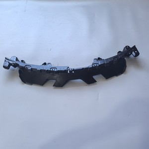 Toyota Front Grille <b>Bracket</b> 5311476010 For 2019 UX260 <b>Plastic</b> Replacement Part - Product Image 3