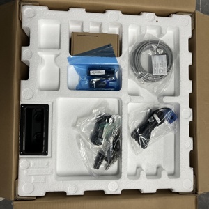 Growatt 6KW Solución de energía fuera de la red con respaldo de batería y MPPT dual para una independencia energética <span class=keywords><strong>total</strong></span> - Product Image 5