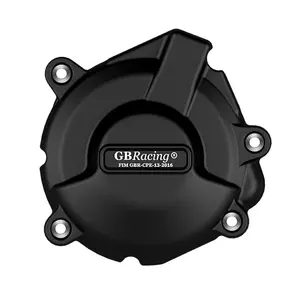 Protector de la cubierta del motor de motocicletas para <span class=keywords><strong>Suzuki</strong></span> 2017-2024 <span class=keywords><strong>GSXS</strong></span> <span class=keywords><strong>750</strong></span> - Product Image 3