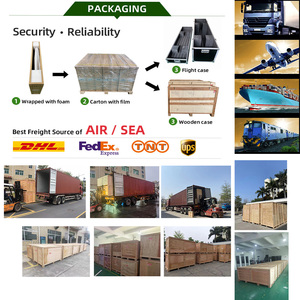 Duvar montaj asılı çift taraflı Lcd oynatıcı dijital tabela ticari reklam ekran ekran asansör için - Product Image 6