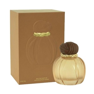 Il Produttore Vende Profumi di Alta Qualità per Donne Arabe con Fragranze Floreali e Fruttate, Dolci e Durature - Product Image 3