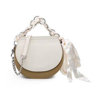 2025 Luxury Lady Bags Bolso de hombro para mujer - Product Image 4