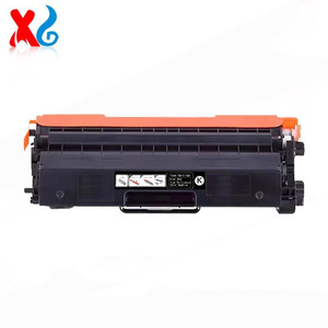 Tóner Compatible TN340 para <span class=keywords><strong>Brother</strong></span> HL 4150CDN 4140CN 4570CDW DCP 9055CDW <span class=keywords><strong>MFC</strong></span> 9460 9465 9560 <span class=keywords><strong>9970</strong></span> Cartucho de tóner - Product Image 1