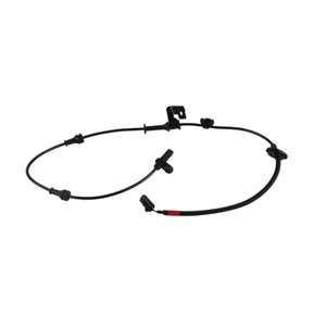 เซ็นเซอร์วัดความเร็วล้อ 59910-A7000 ALS2665 สำหรับอะไหล่ทดแทน Kia Forte CW51129 - Product Image 1