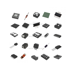 QLMP-K553เสถียรภาพสูง (ชิป IC) czsku: UW69ZT27 - Product Image 1